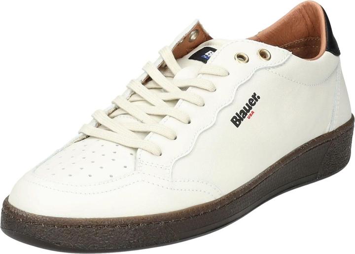 Bauer Sneaker (43)