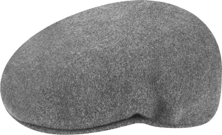 Image du produit Kangol béret 504