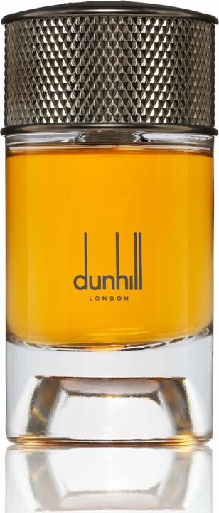 Produktbild Dunhill Moroccan Amber (Eau de Parfum, 100 ml)