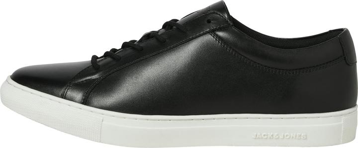 Jack & Jones Galaxy (45)