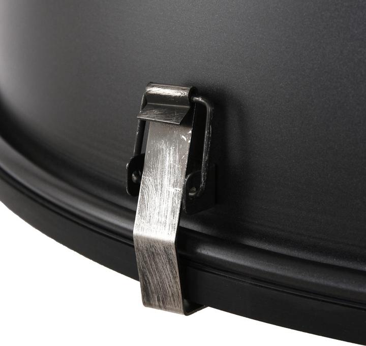 Actual product image Steinhauer Bikkel (E27)