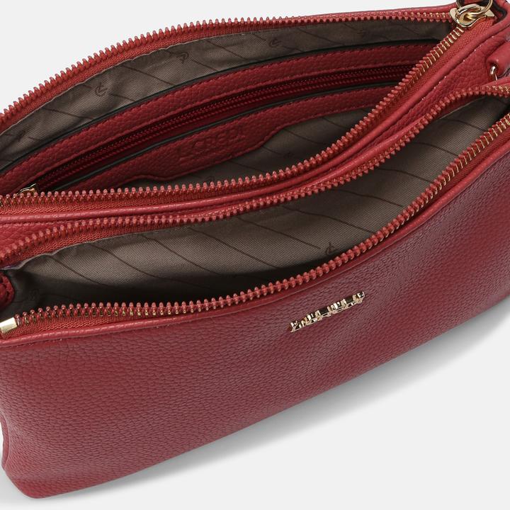Image du produit L.Credi Sac à bandoulière Ella 14 cm