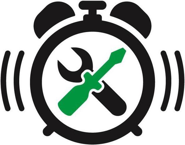Productafbeelding AEG Pendelactie decoupeerzaag incl. koffer