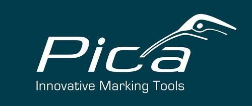 Actual product image Pica Marker (Multinational, 1 x)
