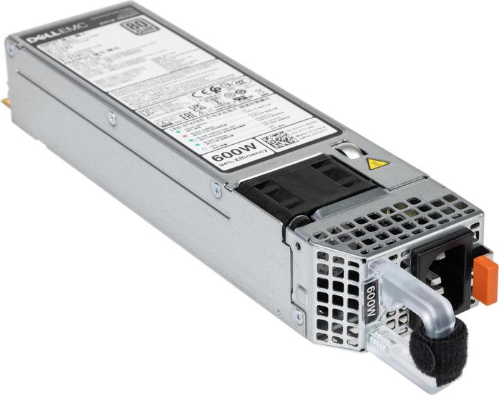 Actual product image Dell 450-AKPS (600 W)
