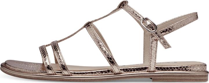 Produktbild Tamaris Sandale (38)