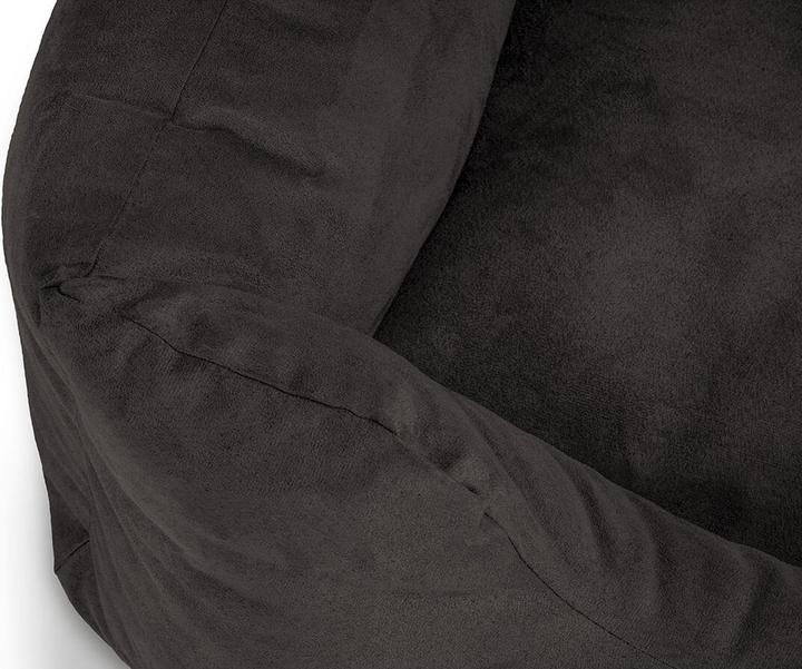 Actual product image Knuffelwuff Dreamline (Dog)