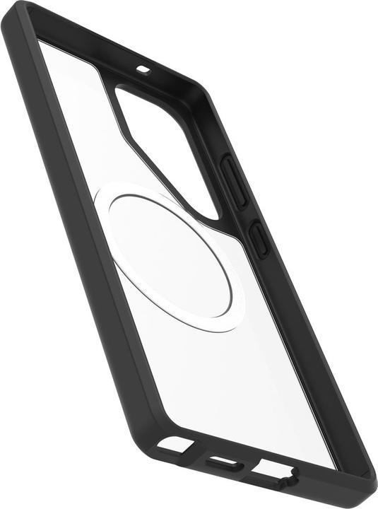 Immagine prodotto OtterBox React Magnet (Samsung Galaxy S25 Ultra)