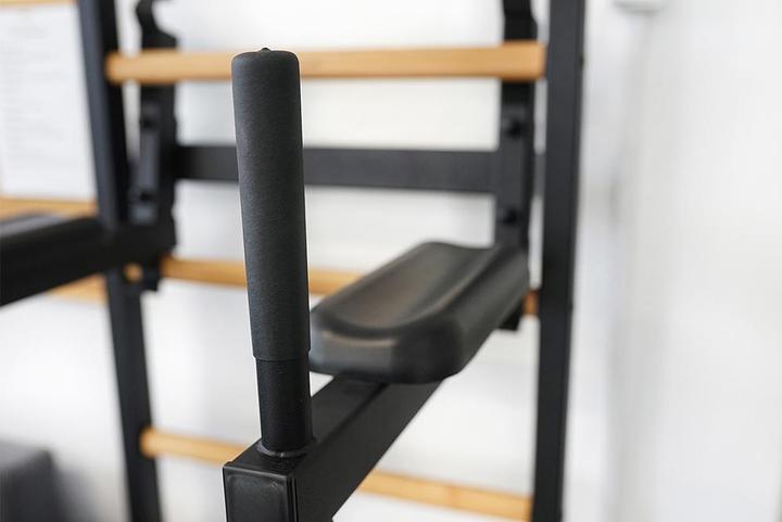 Actual product image BenchK Wall bars system 513