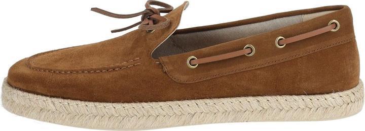 Immagine prodotto Geox Slipper (43)