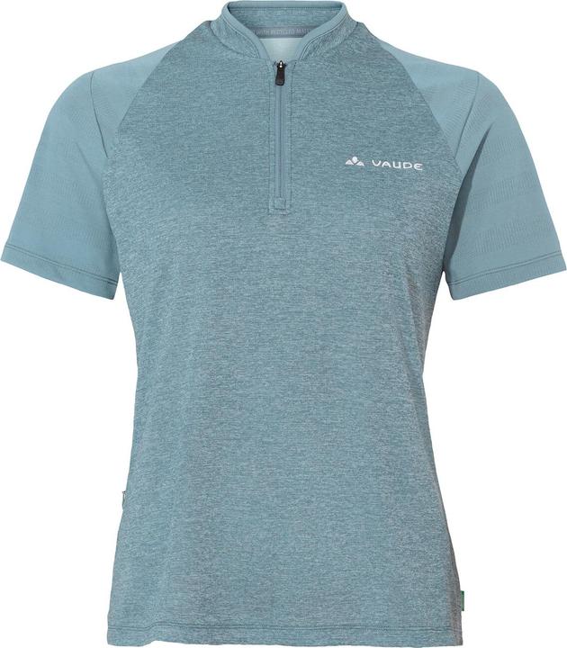 Image du produit Vaude Tamaro HZ Shirt IV (36)