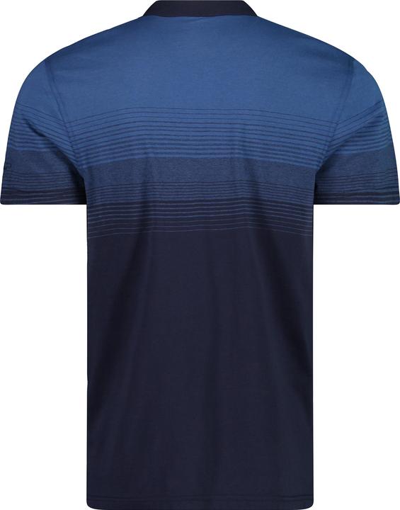 Image du produit CMP Campagnolo Polo (56, 3XL)