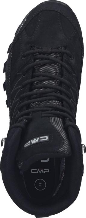 Produktbild CMP Campagnolo Rigel WP (43)