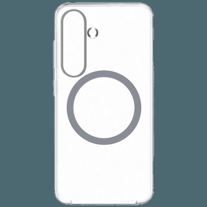 Productafbeelding Samsung Clear Case mit Qi2 (Samsung Galaxy S25 Ultra)