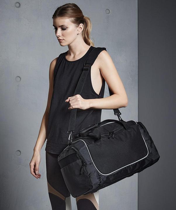 Produktbild Quadral Schliessfach Tasche Teamwear (30 l)