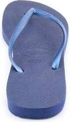 Produktbild Havaianas Slim (35, 36)