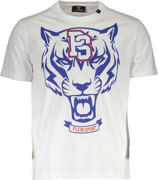 Produktbild Plein Sport 618238 (L)