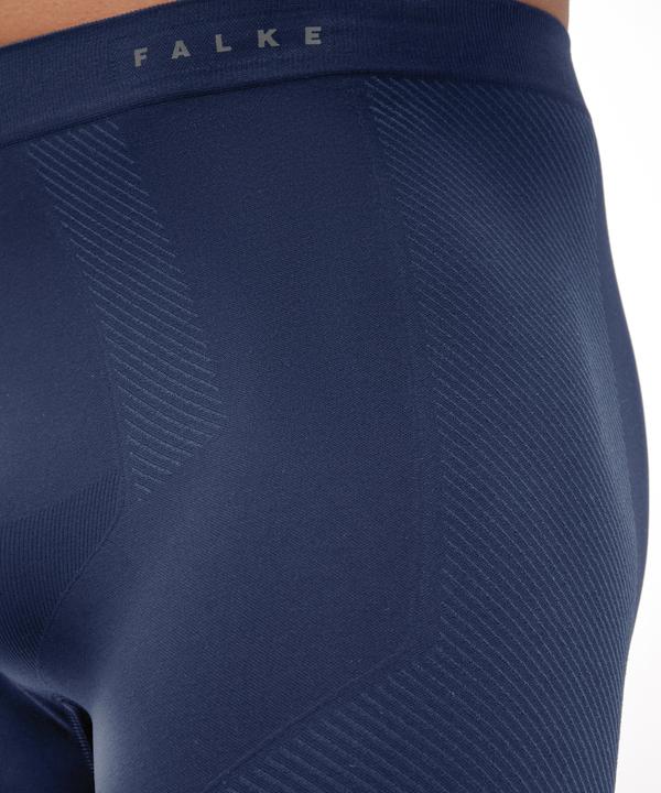 Image du produit Falke Hommes (XL)