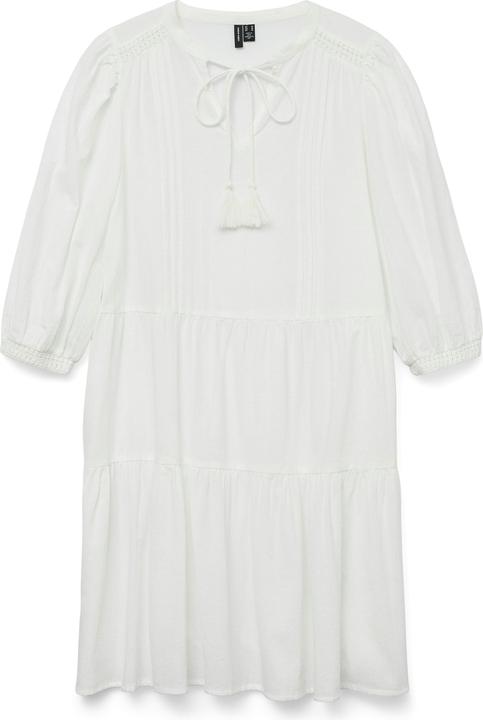 Produktbild Vero Moda Tunika (L)