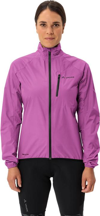 Produktbild Vaude Drop Jacket III (44)