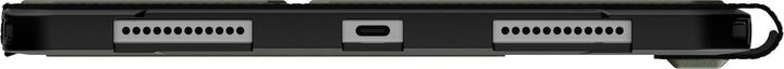 Actual product image UAG Metropolis SE Case (iPad Air 11 2024 (M2))