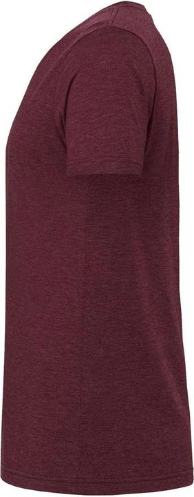 Produktbild Bella Canvas Triblend Tee (XXL)