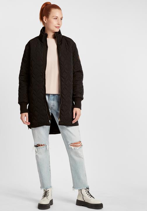 Actual product image Oxmo OXAlarar 21900051ME (XS)