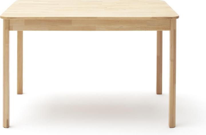 Immagine prodotto Robas Lund Oscar (120 x 80 x 76 cm)