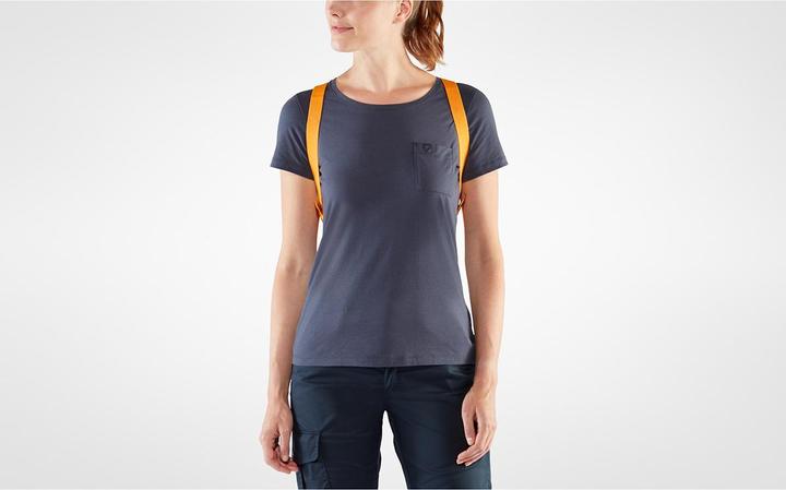 Actual product image Fjällräven Kånken Mini (7 l)