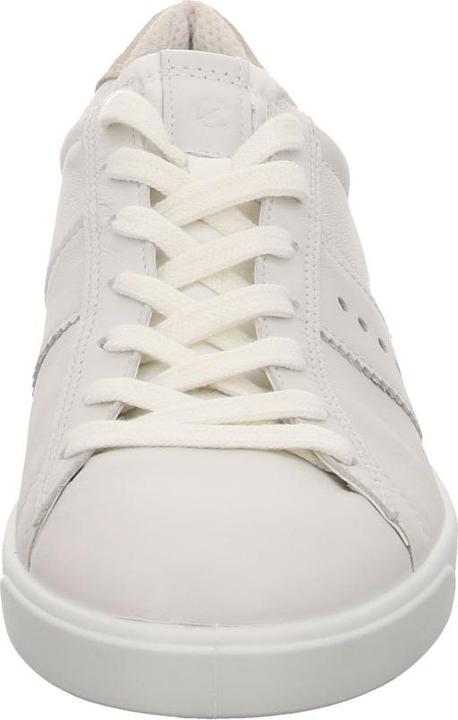Actual product image Ecco Street Lite (36)