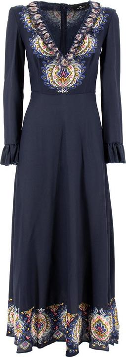 Image du produit Etro Robe (40)