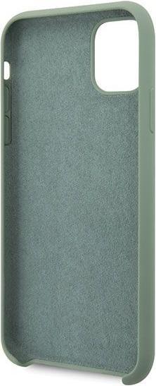 Produktbild Guess Case (Apple iPhone 11 Pro Max)