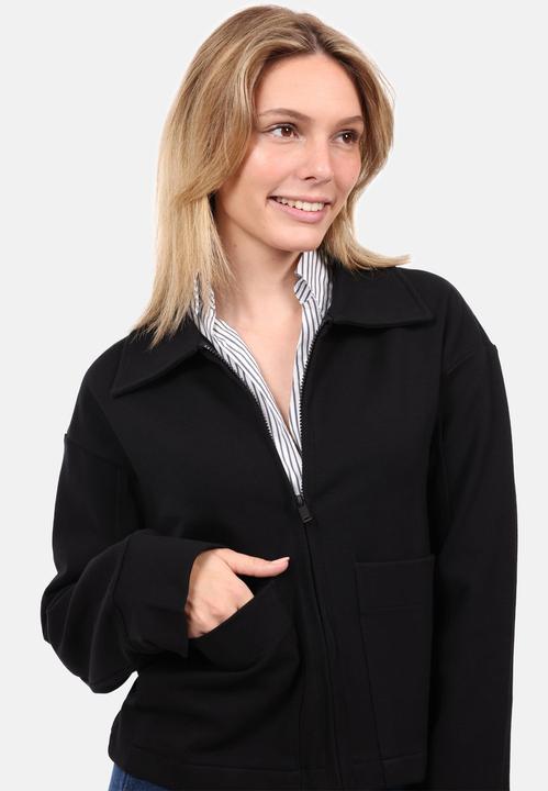 Produktbild Suri Frey Blouson SFY Freyday (S)
