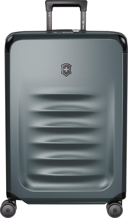 Victorinox Spectra 3.0, Exp Medium Case (81 l, M (50 - 90l))