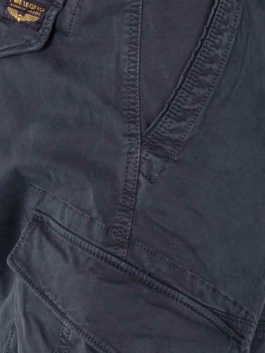 Actual product image Pme Legend 10019136 (W35/L34)