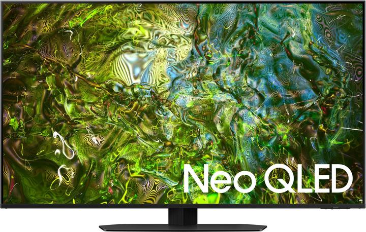 Produktbild Samsung QE43QN90D (43", QN90D, NeoQLED, QLED, 4K, 2024)