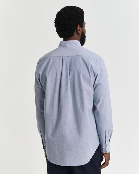 Image du produit GANT 10021631 (XL)
