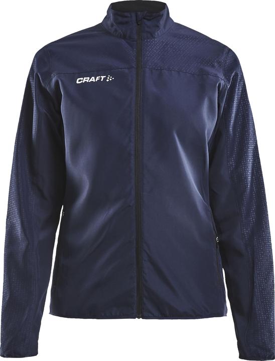 Actual product image Craft Rush Wind Jacket Ladies (S)