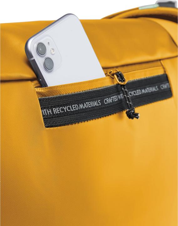 Produktbild Vaude Mineo Messenger