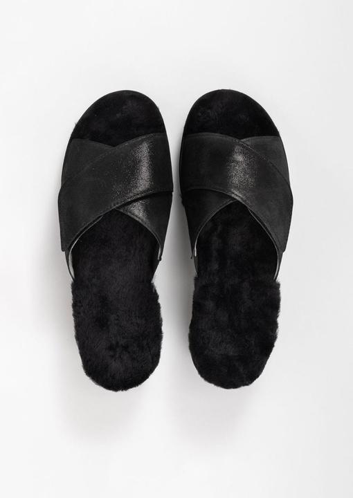 Produktbild Vitaform Hausschuh Soft (36)