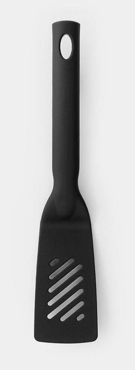 Actual product image Brabantia spatula