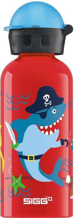 Immagine prodotto Sigg Kbt (0.40 l)