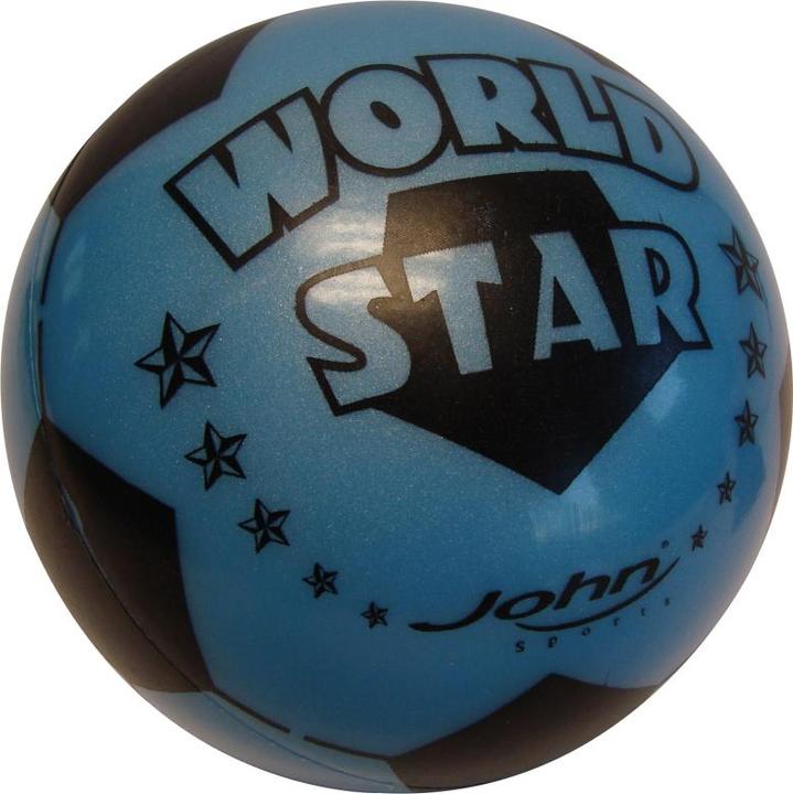 Image du produit Kübler Sport Ball Bouncer Set, 6 raquettes, 1 balle