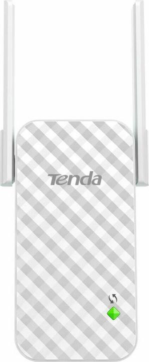 Image du produit Tenda A9 N300 (300 Mbit/s)