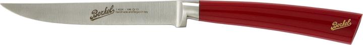 Produktbild Berkel Steakmesser (1 Stück, Messer)