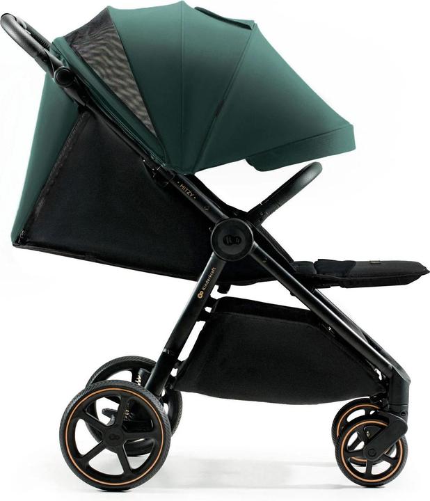 Image du produit KinderKraft Mitzy