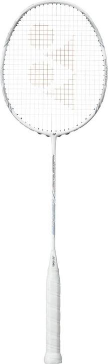 Produktbild Yonex Nanoflare Nextage