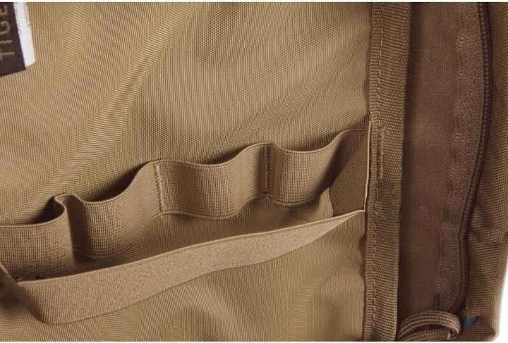 Produktbild Tasmanian Tiger Tac Pouch 7