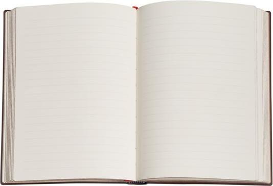 Actual product image Paperblanks FLEXIS - Notebook (130 x 180 mm, Lined, Hardcover)