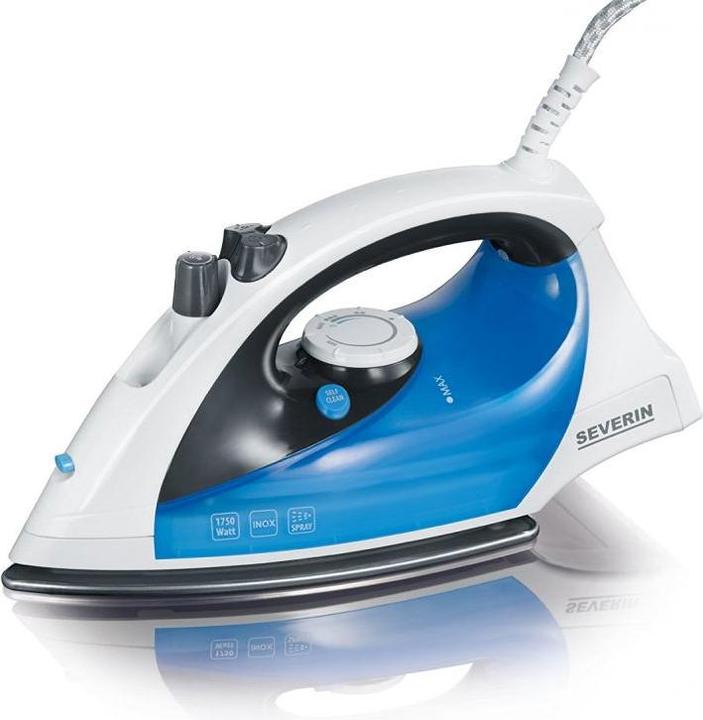 Severin Ba 3274 (1600 W)